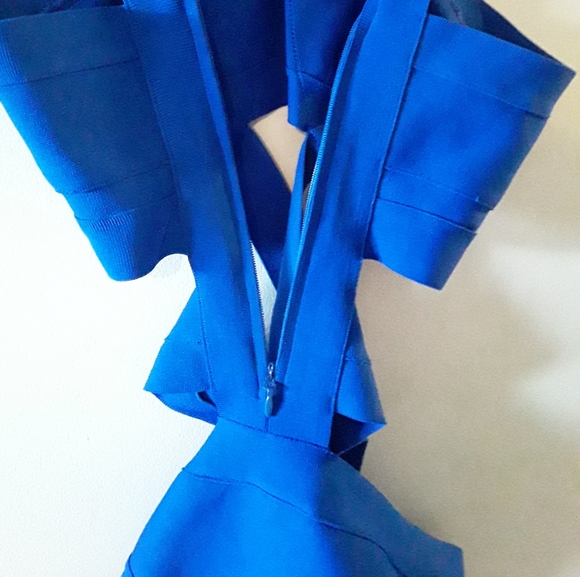 Ju-Ju-Be Women's One Piece Swim/Intimate Wear - Picture 7 of 14